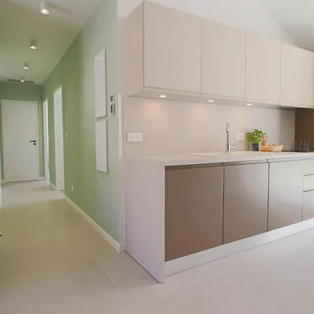 Meynadier Renovated Designer With Rooftop In * Cannes